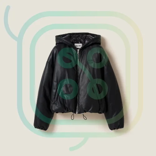 Outerwear